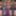 BonBon🎀ROSe VaneSsaBiTCHx a CuMTRIBUTE #2