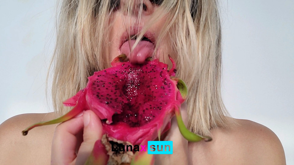 Luna's Daily Vlog #17