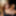 Hot European cougar mom play with dildo #30