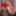 Santa&#039;s sexy girls in a hot photoshooting #26