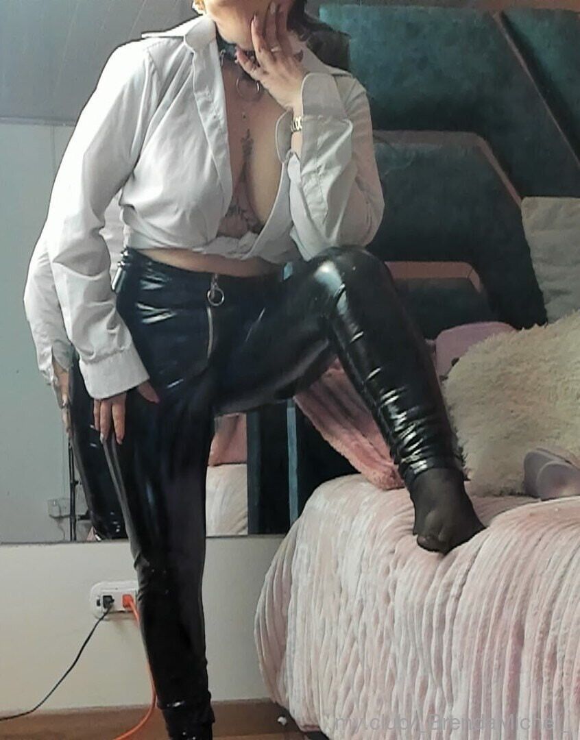 _BrendaLover_ Free Photos #3