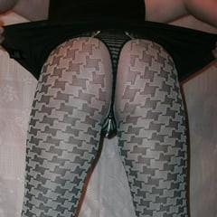 Sissy Boy Lovelaska - Autumn weekdays
