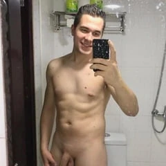 Soft dick 