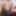 Skinnybodyman amateur porn #8