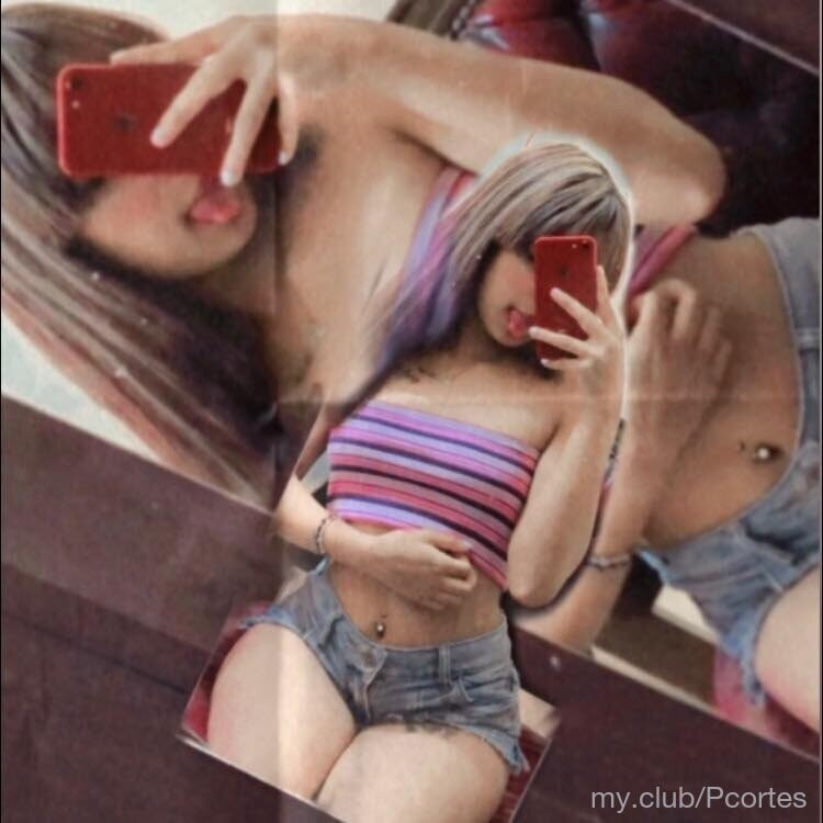 Pequeña Pau Free Photos