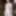 Erotik porno fotoğraflar 338