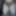 25.04.2023 (06:00 Uhr) #9