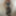my ongoing journey update #21
