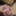 Great pictures of me, horny, horny, great 1 #32