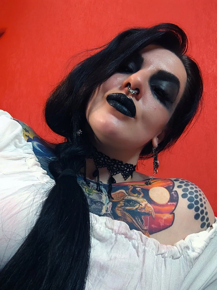 Dredda Dark Free Photos #11