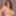 Mature milfs and gilfs from OlderWomanFun #9