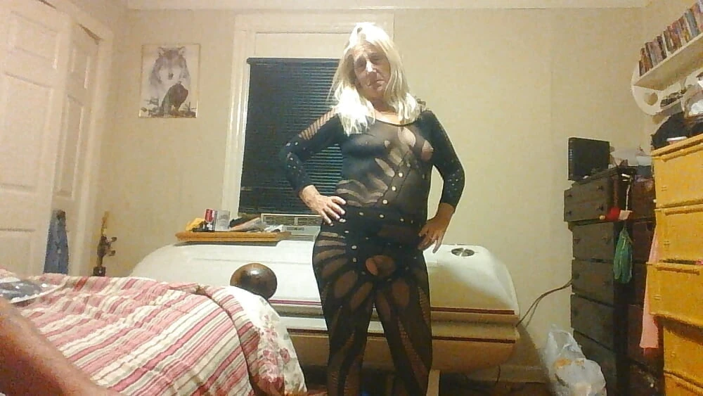 Who wants some pussy for bbc or bwc #2