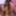 Giant Ebony Titties Nipples Areolas Udders Hangers Boobs 4k