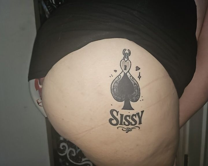 Tylko kolejny dzień i jestem maminsynek, więc trzymaj się