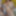 62+ GILF gets hot on a cold night GIFs