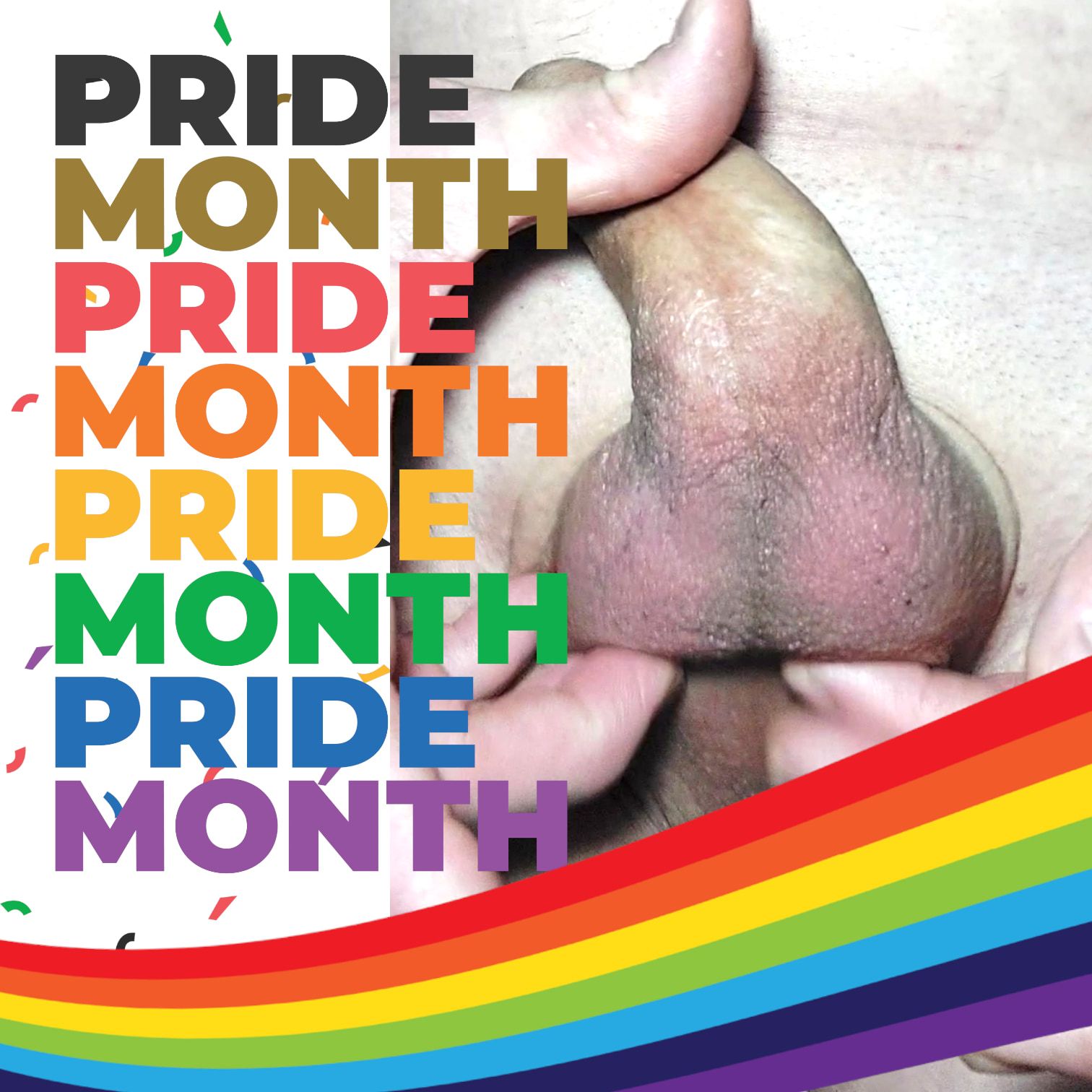 Pride Month #20