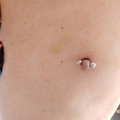 nipple play