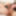 GROOBYGIRLS: Natalie Carnot Gets The Epic Experience #5
