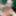 Public Naked Man Exhibition – Outdoor Cock Exposure in parki #9
