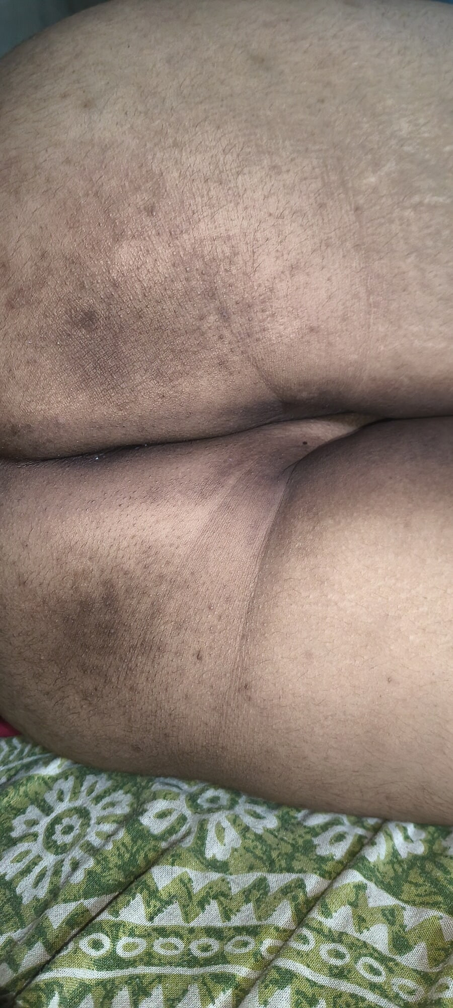 My pussy  #13