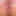 My Pussy &amp; Asshole Close Up From Young Till Now 