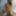 Look at my Spicy Body vefore I upload Videos #3