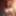 HD AI Generated Redhead Gallery #4