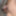 My Rich Dick without Erection and without hair removal - 02 #4