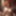 HD AI Generated Redhead Gallery #7