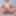 My erotic session sitting and Full Excited on the floor 03 #6