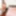 TGIRLS XXX: Andrea Zhay Takes on Steve Rickz #2