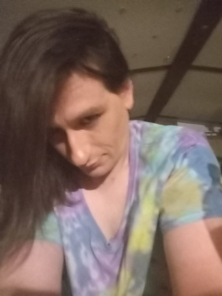 My transition so far #53