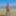 Nackt Urlaub im Norden