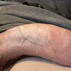 BWC Hungry for BBW 