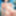 Han Song-Yi nudism swim (Solo Leveling) #3