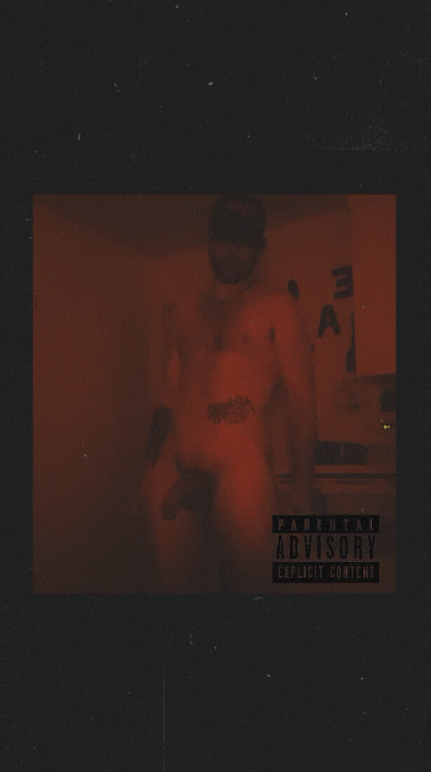 latino  #9