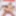 BRAZILIAN TRANSSEXUALS: Savage Pairing With 2 Insatiable Ts #5