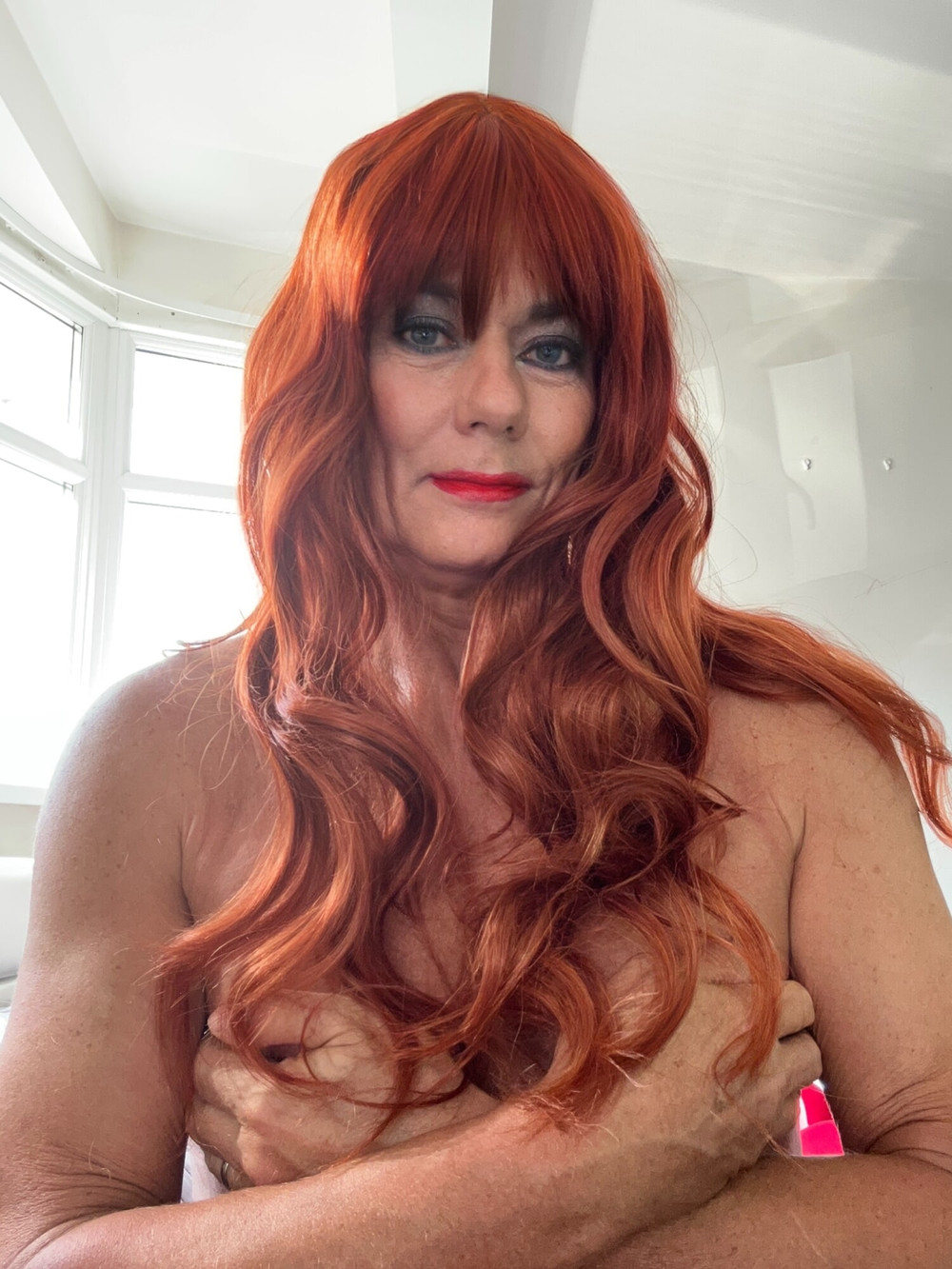 New bras 