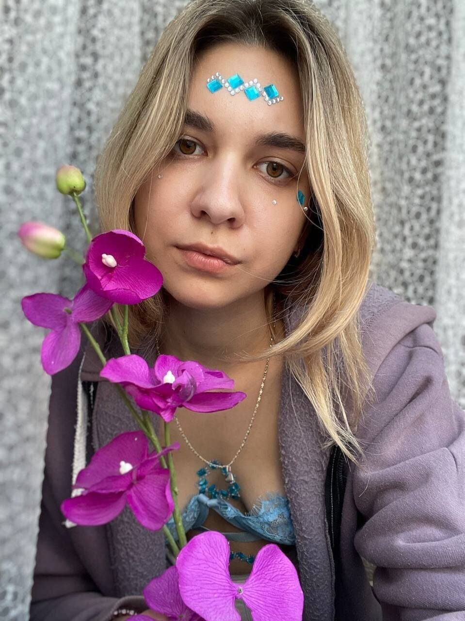 Cassandra Free Photos #59