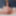 GROOBY-ARCHIVES: Chanel Noir: Sheer Perfection