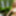 Sexy Druid Women in the Forest - HD - Teaser #4