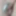 April 28th, 2024 Daily duty of the naked slave #6