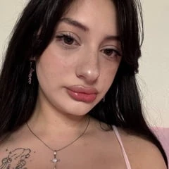 hornygeddon Free Photos