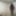 Joselynne In Bed SelfieStick #53