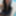 Passionate teen moans while playing with herself #7