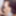 Redhead teen slut wants to swallow cum #9