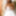 Curvy Ebony Jasmine Webb Coax Groomsman Into Bed #26