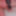 Some random GIFs for you from me  #6