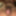 Me hairy cock