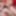 REALTGIRLS: Nikki Jaee, Kimberly Sin&#039;s Threesome with Thadd! #2